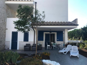 Villa La Torretta